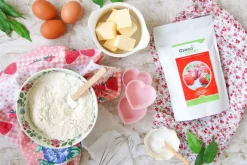 Greensweet Erythritol>Tafelzoetstof Erythritol