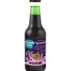 Terrasana Sushi Producten|Tamari & Aminos>Tamari Strong 250ml - BIO