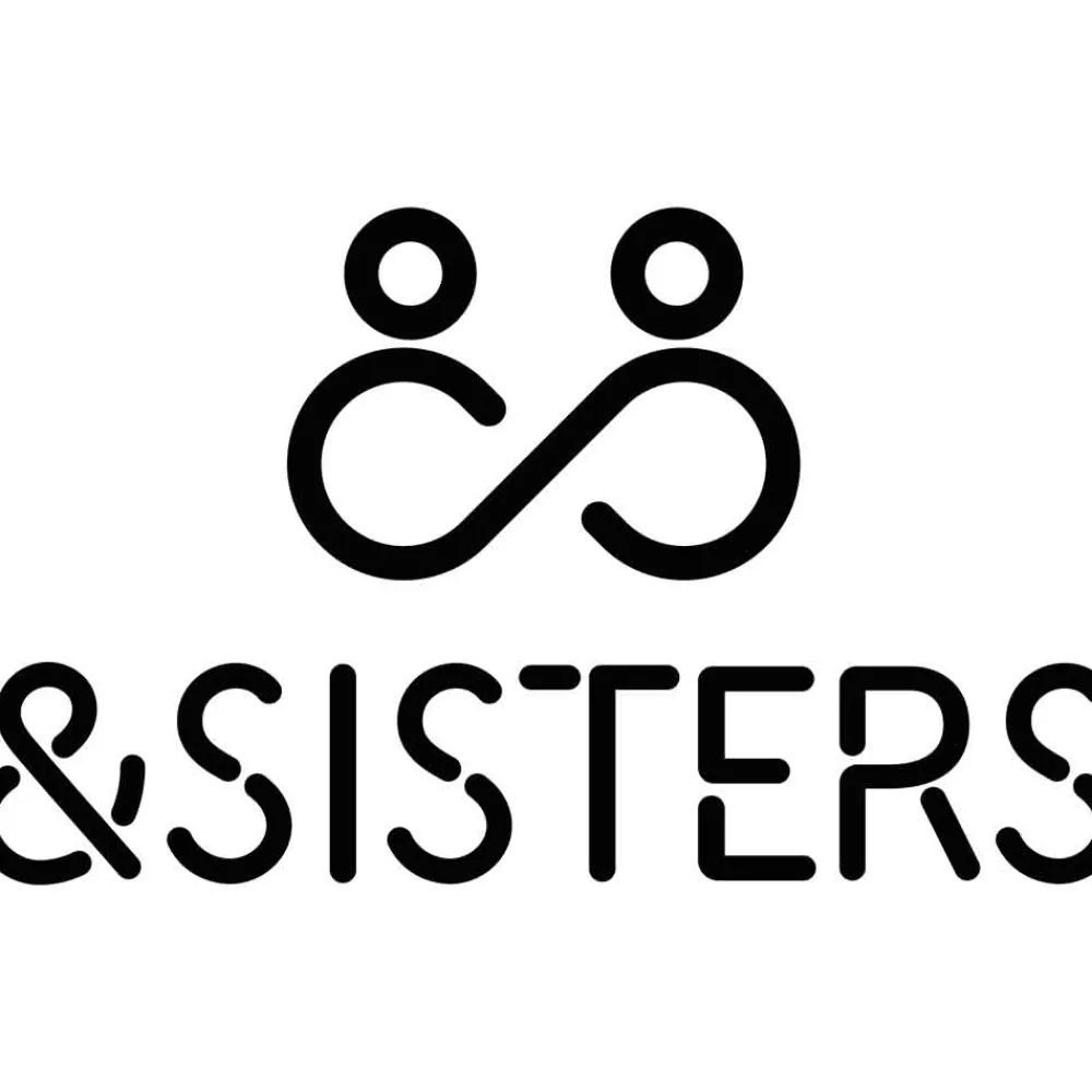 &SISTERS Intieme Verzorging/Tampons|Tampons>Tampons 100% BIO - Medium - 16 stuks