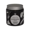 Ben & Anna Mondverzorging/Tandpasta|Tandpasta>Tandpasta Black - 100gr