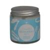 Ben & Anna Mondverzorging/Tandpasta|Tandpasta>Tandpasta Whitening - 100gr