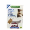 Joannusmolen Paleo Aip|Glutenvrij Meel>Tapiocazetmeel 250g - BIO