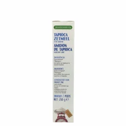 Joannusmolen Paleo Aip|Glutenvrij Meel><noscript><img width=