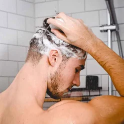 Shampoo Bars Haarverzorging/Shampoo En Conditioner|Shampoo Bars><noscript><img width=