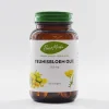 Puur Mieke Vrouw|Specials>Teunisbloem olie - 500mg - 100 softgels