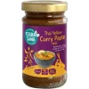 Terrasana Ketchup En Curry|Kruidenmix>Thaise Gele Currypasta - 120g - BIO