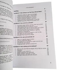 Edwin Selij Informatieve Boeken><noscript><img width=