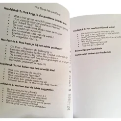 Edwin Selij Informatieve Boeken><noscript><img width=