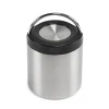 Klean Kanteen Rvs Thermosflessen|Bewaren En Meenemen>Thermoscontainer RVS - 946ml
