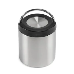 Klean Kanteen Rvs Thermosflessen|Bewaren En Meenemen>Thermoscontainer RVS - 946ml