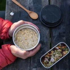 Klean Kanteen Rvs Thermosflessen|Bewaren En Meenemen><noscript><img width=