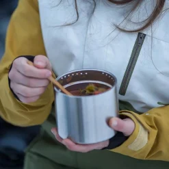 Klean Kanteen Rvs Thermosflessen|Bewaren En Meenemen><noscript><img width=
