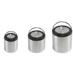 Klean Kanteen Rvs Thermosflessen|Bewaren En Meenemen><noscript><img width=
