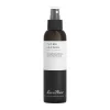 Less is More Styling & Finish>Thyme Lacque Haarspray - 150ml