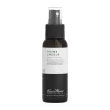 Less is More Styling & Finish>Thyme Lacque Haarspray - 50ml
