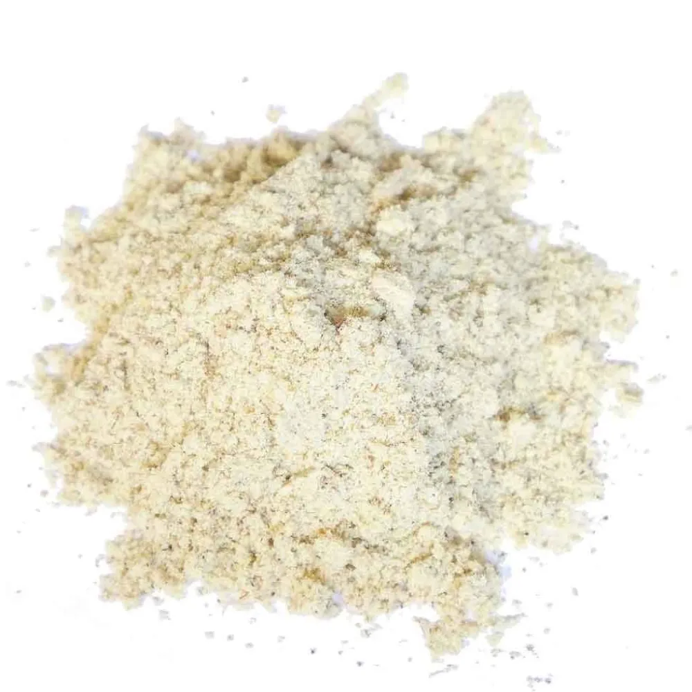 Chufa Paleo Aip|Glutenvrij Meel>Tijgernotenmeel / meel extra Fijn - 1kg - BIO