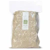 Chufa Paleo Aip|Glutenvrij Meel>Tijgernotenmeel / meel Fijn - 1kg - BIO