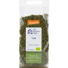 Het Blauwe Huis Kruiden & Specerijen|Paleo Aip>Tijm - 20gr - BIO