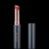 INIKA Lippen/Lippenbalsem|Lippenbalsem>Tinted Lip Balm - Cosmic - 3.5g - BIO