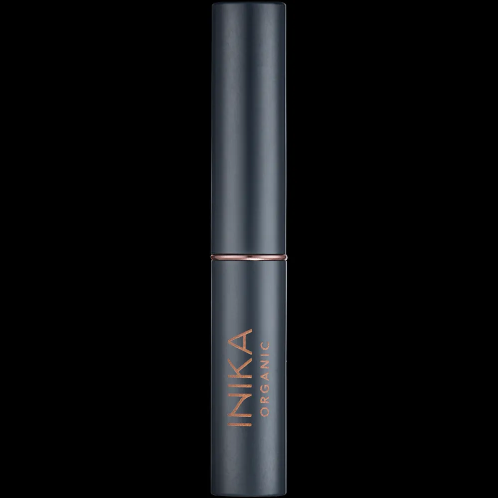 INIKA Lippen/Lippenbalsem|Lippenbalsem>Tinted Lip Balm - Mulberry - 3.5g - BIO