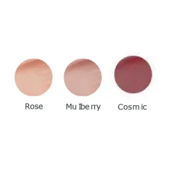INIKA Lippen/Lippenbalsem|Lippenbalsem><noscript><img width=