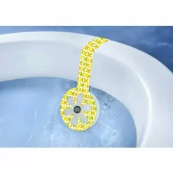 Toilet Tapes Schoonmaakproducten><noscript><img width=