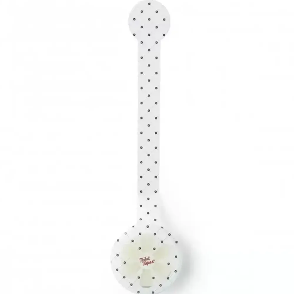 Toilet Tapes Schoonmaakproducten>Toiletblok - Peppermint Passion - 1 blok