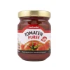 Machandel Conserven (in Glas)|Tomatensaus>Tomatenpuree - 100g - BIO