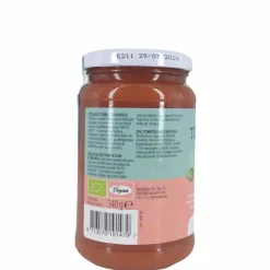 Terrasana Conserven (in Glas)|Tomatensaus><noscript><img width=