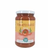 Terrasana Conserven (in Glas)|Tomatensaus>Tomatensaus pikant - 340g - BIO