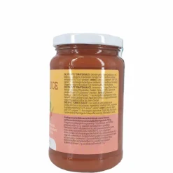 Terrasana Conserven (in Glas)|Tomatensaus>Tomatensaus pikant - 340g - BIO