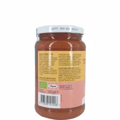 Terrasana Conserven (in Glas)|Tomatensaus><noscript><img width=