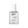 Gitti Nagelverzorging|Nagellak>Top- & Base Coat - 15ml
