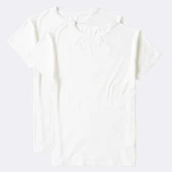 Boody Shirts><noscript><img width=