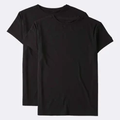 Boody Shirts><noscript><img width=
