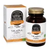 Royal Green Weerstand|Overige Vitamines>Turmeric Complex BIO (Kurkuma) - 60 vegicapsules