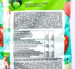 Fruitfunk Snoepjes><noscript><img width=