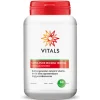 Vitals Ogen|Hart & Bloedvaten>Ultra Pure EPA/DHA 1000mg - 60 softgels