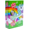 Fruitfunk Snoepjes|Repen>Unicorn Schoolbars Aardbei - (4st) 80g