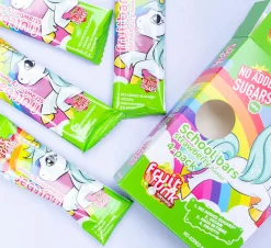 Fruitfunk Snoepjes|Repen><noscript><img width=