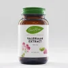 Puur Mieke Stress|Spijsvertering>Valeriaan - 500mg - 60 caps