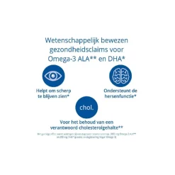 Arctic Blue Ogen|Hart & Bloedvaten><noscript><img width=