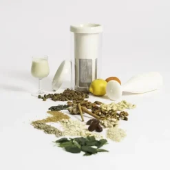 Chufamix Keukenhulpjes|Keukenhulpjes><noscript><img width=