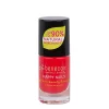 Benecos Nagellak>Vegan Nagellak - Hot Summer - 5ml