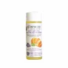 Benecos Nagelverzorging>Vegan Nagellak Remover - 125ml