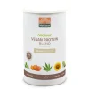 Mattisson Spieren|Proteïne Poeders>Vegan Protein Blend - 400g - BIO
