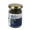Het Blauwe Huis Kruidenmix>Vis Kruiden - 25g - BIO