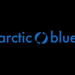 Arctic Blue Eiwit Collageen|Gehydrolyseerd Collageen><noscript><img width=