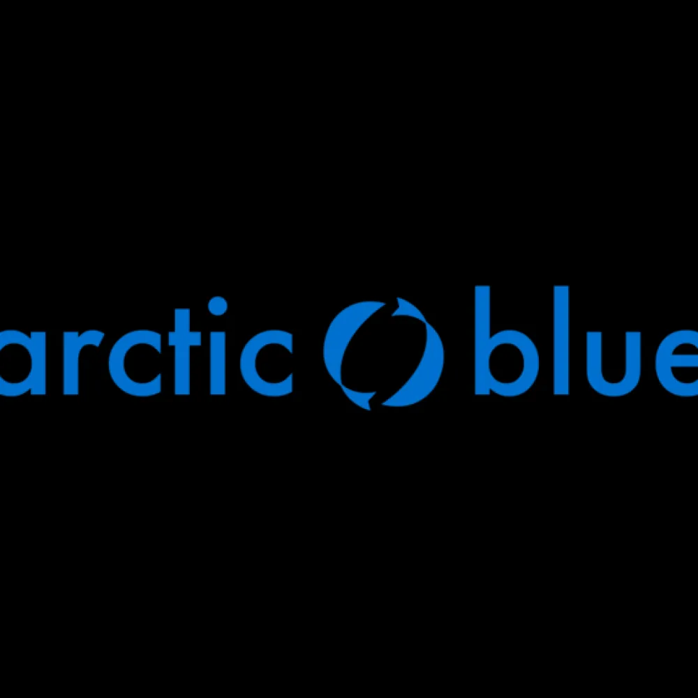 Arctic Blue Eiwit Collageen|Gehydrolyseerd Collageen>Viscollageen poeder - Aardbei - 150g