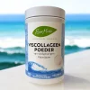 Puur Mieke Rimpels|Puur Mieke Supplementen>Viscollageen Poeder - 250g